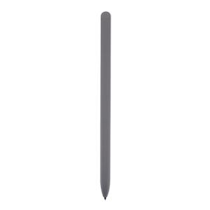 Stylus Pen Compatible for Samsung Galaxy Tab S9 FE / S9 FE+ (Premium) - Gray