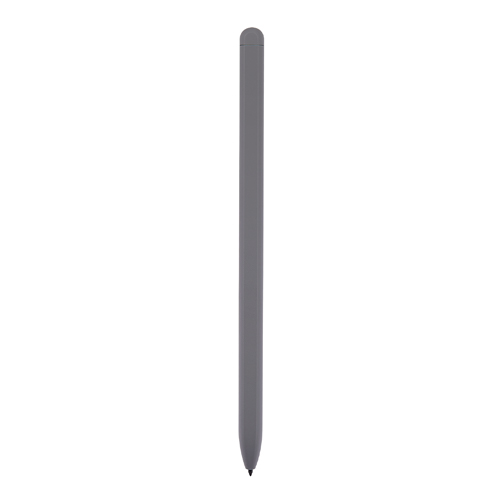 Stylus Pen Compatible for Samsung Galaxy Tab S9 FE / S9 FE+ (Premium) - Gray
