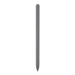 Stylus Pen Compatible for Samsung Galaxy Tab S9 FE / S9 FE+ (Premium) - Gray