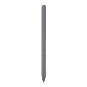 Stylus Pen Compatible for Samsung Galaxy Tab S9 FE / S9 FE+ (Premium) - Gray