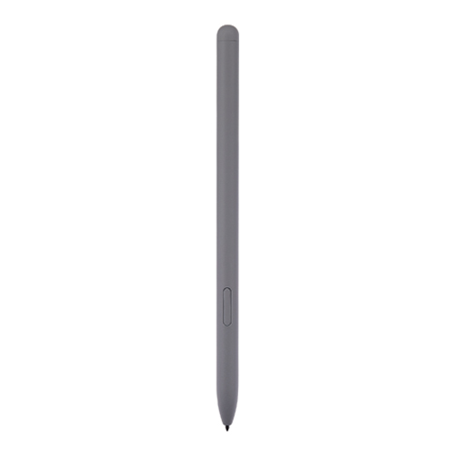 Stylus Pen Compatible for Samsung Galaxy Tab S9 FE / S9 FE+ (Premium) - Gray
