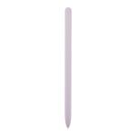 Stylus Pen Compatible for Samsung Galaxy Tab S9 FE / S9 FE+ (Premium) - Lavender