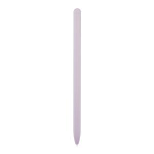 Stylus Pen Compatible for Samsung Galaxy Tab S9 FE / S9 FE+ (Premium) - Lavender