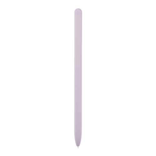 Stylus Pen Compatible for Samsung Galaxy Tab S9 FE / S9 FE+ (Premium) - Lavender