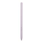 Stylus Pen Compatible for Samsung Galaxy Tab S9 FE / S9 FE+ (Premium) - Lavender