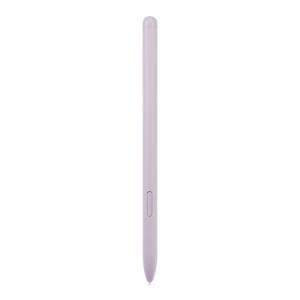 Stylus Pen Compatible for Samsung Galaxy Tab S9 FE / S9 FE+ (Premium) - Lavender
