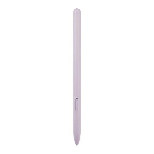 Stylus Pen Compatible for Samsung Galaxy Tab S9 FE / S9 FE+ (Premium) - Lavender