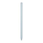 Stylus Pen Compatible for Samsung Galaxy Tab S9 FE / S9 FE+ (Premium) - Mint