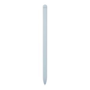 Stylus Pen Compatible for Samsung Galaxy Tab S9 FE / S9 FE+ (Premium) - Mint