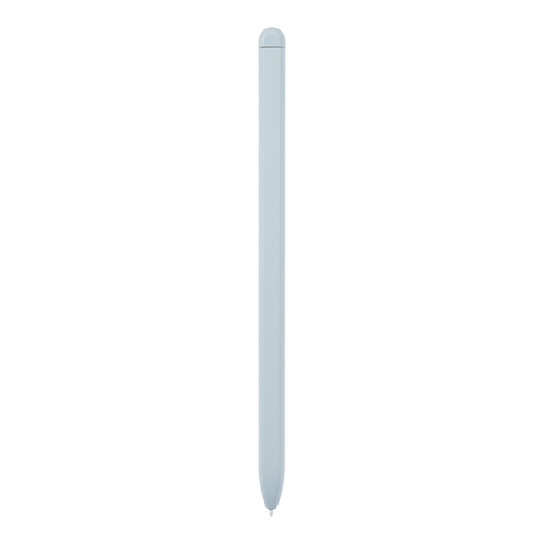 Stylus Pen Compatible for Samsung Galaxy Tab S9 FE / S9 FE+ (Premium) - Mint