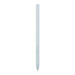 Stylus Pen Compatible for Samsung Galaxy Tab S9 FE / S9 FE+ (Premium) - Mint