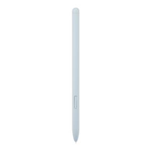 Stylus Pen Compatible for Samsung Galaxy Tab S9 FE / S9 FE+ (Premium) - Mint