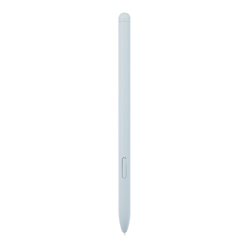 Stylus Pen Compatible for Samsung Galaxy Tab S9 FE / S9 FE+ (Premium) - Mint