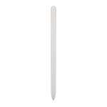 Stylus Pen Compatible for Samsung Galaxy Tab S9 FE / S9 FE+ (Premium) - Silver
