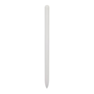 Stylus Pen Compatible for Samsung Galaxy Tab S9 FE / S9 FE+ (Premium) - Silver