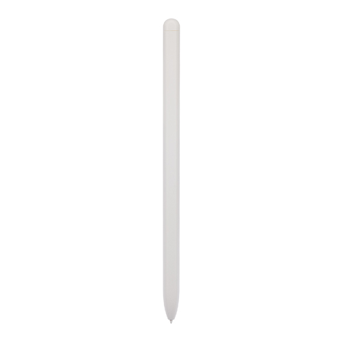Stylus Pen Compatible for Samsung Galaxy Tab S9 FE / S9 FE+ (Premium) - Silver