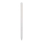 Stylus Pen Compatible for Samsung Galaxy Tab S9 FE / S9 FE+ (Premium) - Silver