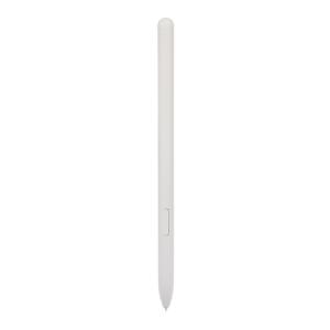 Stylus Pen Compatible for Samsung Galaxy Tab S9 FE / S9 FE+ (Premium) - Silver