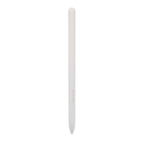 Stylus Pen Compatible for Samsung Galaxy Tab S9 FE / S9 FE+ (Premium) - Silver