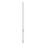 Stylus Pen Compatible for Samsung Galaxy Tab S9 (X710 / X716 / 2023) / Tab S9 Plus (X810 / X816 / 2023) / Tab S9 Ultra (X910 / X916 / 2023) - Beige