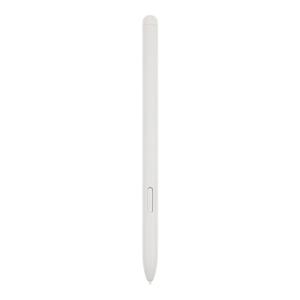 Stylus Pen Compatible for Samsung Galaxy Tab S9 (X710 / X716 / 2023) / Tab S9 Plus (X810 / X816 / 2023) / Tab S9 Ultra (X910 / X916 / 2023) - Beige