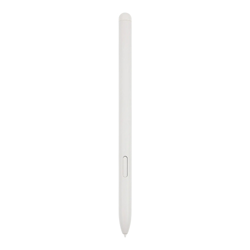 Stylus Pen Compatible for Samsung Galaxy Tab S9 (X710 / X716 / 2023) / Tab S9 Plus (X810 / X816 / 2023) / Tab S9 Ultra (X910 / X916 / 2023) - Beige