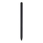 Stylus Pen Compatible for Samsung Galaxy Tab S9 (X710 / X716 / 2023) / Tab S9 Plus (X810 / X816 / 2023) / Tab S9 Ultra (X910 / X916 / 2023) - Graphite