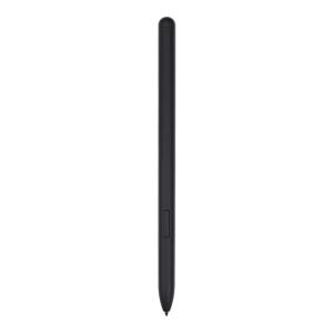 Stylus Pen Compatible for Samsung Galaxy Tab S9 (X710 / X716 / 2023) / Tab S9 Plus (X810 / X816 / 2023) / Tab S9 Ultra (X910 / X916 / 2023) - Graphite