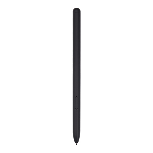 Stylus Pen Compatible for Samsung Galaxy Tab S9 (X710 / X716 / 2023) / Tab S9 Plus (X810 / X816 / 2023) / Tab S9 Ultra (X910 / X916 / 2023) - Graphite