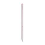 Stylus Pen Compatible for Samsung Galaxy Z Fold 4 5G / Z Fold 3 5G - Beige