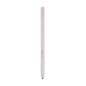 Stylus Pen Compatible for Samsung Galaxy Z Fold 4 5G / Z Fold 3 5G - Beige