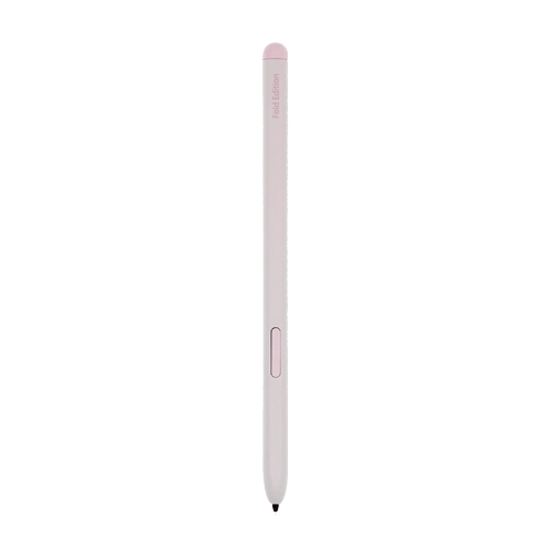 Stylus Pen Compatible for Samsung Galaxy Z Fold 4 5G / Z Fold 3 5G - Beige
