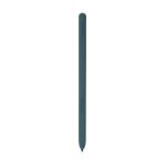 Stylus Pen Compatible for Samsung Galaxy Z Fold 4 5G / Z Fold 3 5G - GrayGreen