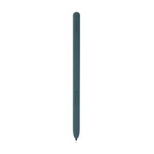 Stylus Pen Compatible for Samsung Galaxy Z Fold 4 5G / Z Fold 3 5G - GrayGreen
