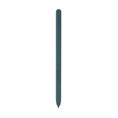 Stylus Pen Compatible for Samsung Galaxy Z Fold 4 5G / Z Fold 3 5G - GrayGreen