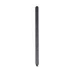 Stylus Pen Compatible for Samsung Galaxy Z Fold 4 5G / Z Fold 3 5G - Phantom Black