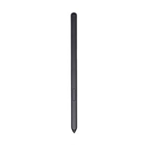Stylus Pen Compatible for Samsung Galaxy Z Fold 4 5G / Z Fold 3 5G - Phantom Black