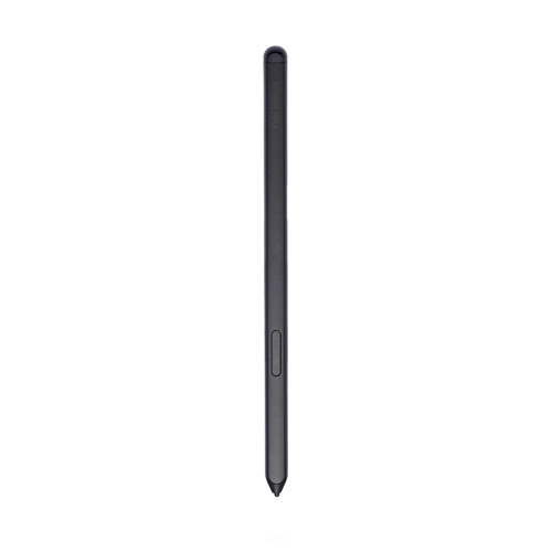 Stylus Pen Compatible for Samsung Galaxy Z Fold 4 5G / Z Fold 3 5G - Phantom Black