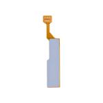 Stylus Pen Flex Cable Compatible for Samsung Galaxy S24 Ultra 5G