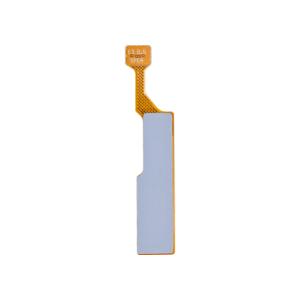 Stylus Pen Flex Cable Compatible for Samsung Galaxy S24 Ultra 5G