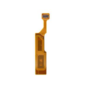 Stylus Pen Flex Cable Compatible for Samsung Galaxy S24 Ultra 5G