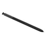 Stylus Pen Compatible for Samsung Galaxy Note 9 (Premium) - Black