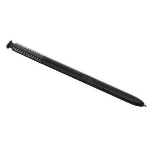 Stylus Pen Compatible for Samsung Galaxy Note 9 (Premium) - Black