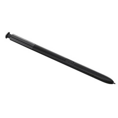 Stylus Pen Compatible for Samsung Galaxy Note 9 (Premium) - Black