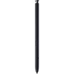 Stylus Pen Compatible for Samsung Galaxy Note 10 / Note 10 Plus (Premium) - Black