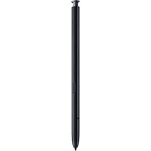 Stylus Pen Compatible for Samsung Galaxy Note 10 / Note 10 Plus (Premium) - Black