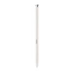 Stylus Pen Compatible for Samsung Galaxy Note 10 / Note 10 Plus (Premium) - White