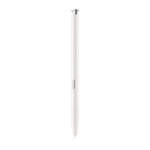 Stylus Pen Compatible for Samsung Galaxy Note 10 / Note 10 Plus (Premium) - White