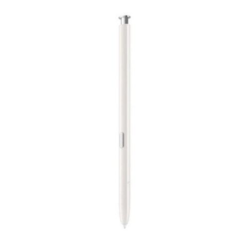 Stylus Pen Compatible for Samsung Galaxy Note 10 / Note 10 Plus (Premium) - White