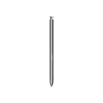 Stylus Pen Compatible for Samsung Galaxy Note 20 / Note 20 Ultra (Premium) - Grey